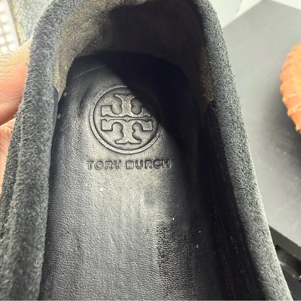 Tory Burch good has